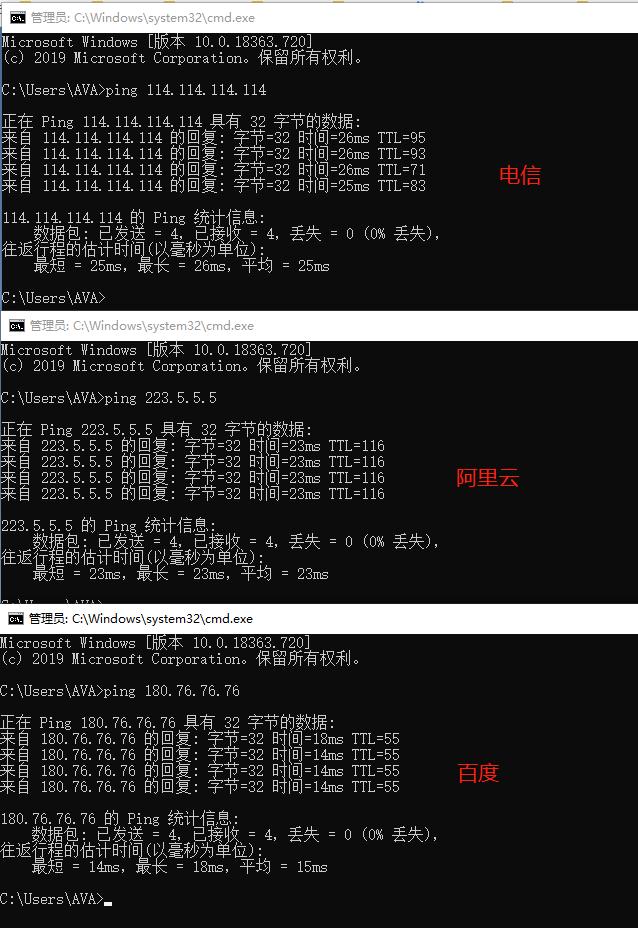 最新更新国内最快的dns-国内DNS速度新升级，速度之快再创新高