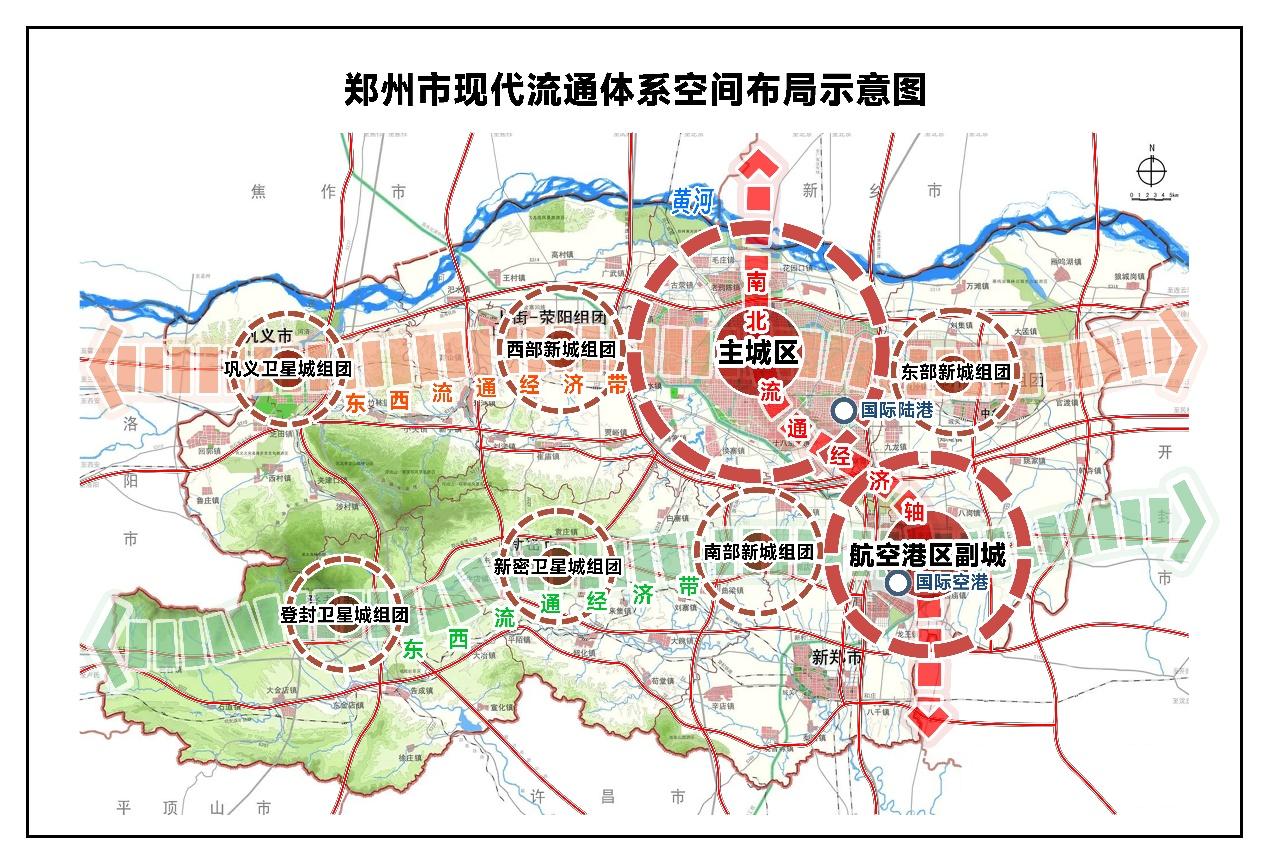 郑焦晋高速最新路况｜郑焦晋高速实时交通信息