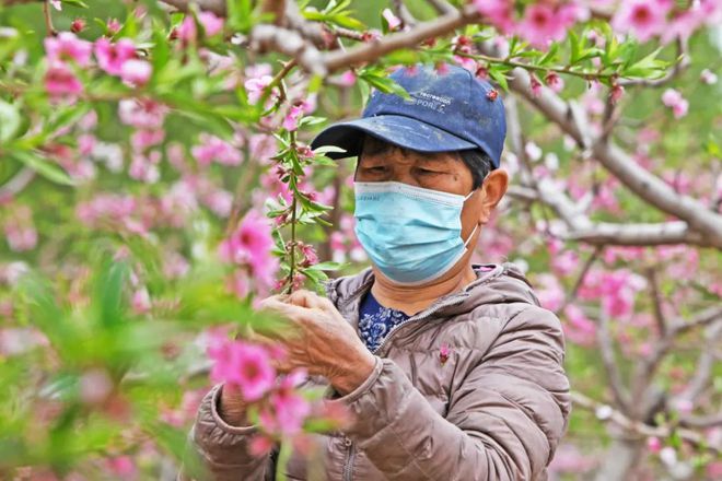 最新涿州环保局长-涿州环保局长最新动态