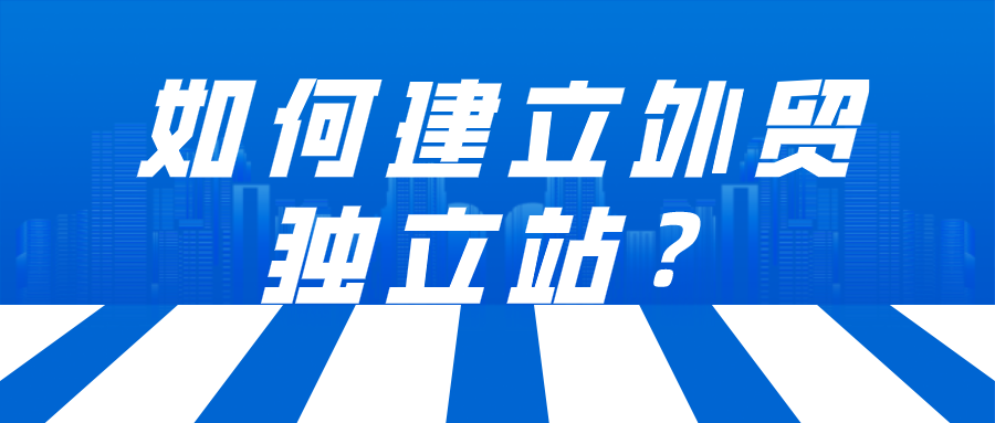 请记住最新域名｜牢记新域名地址