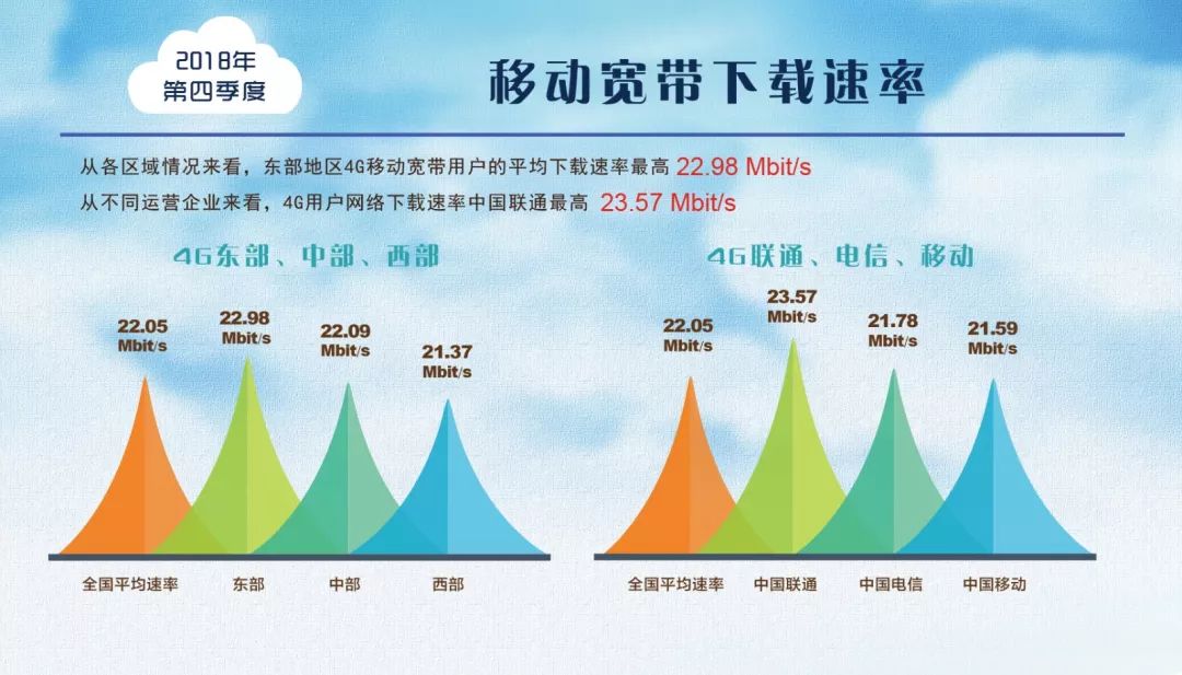 中国地理标志资讯速览