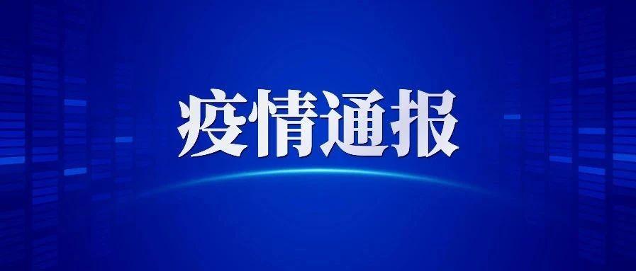 “陕西喜迎境外来客，新增境外输入病例实现动态平衡”