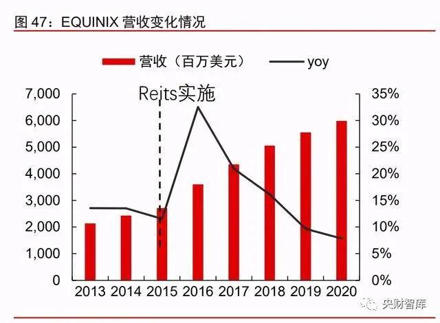 揭秘2025年度股市投资新趋势：高效炒股策略大公开