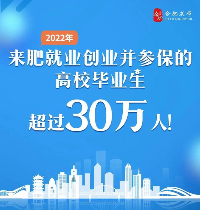 2025年天津春季大型招聘盛典：最新职位速递，求职者的最佳选择平台