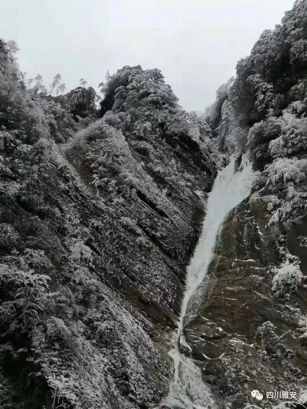 绥中猴山水库最新动态及建设进展揭秘