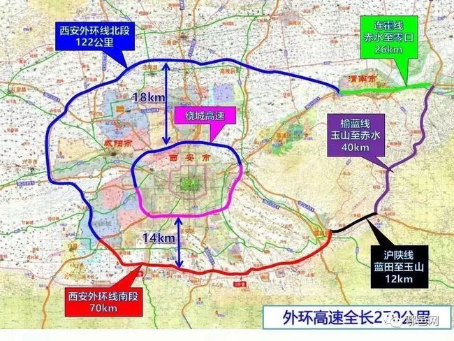 最新揭晓：望城北横线建设进展速递